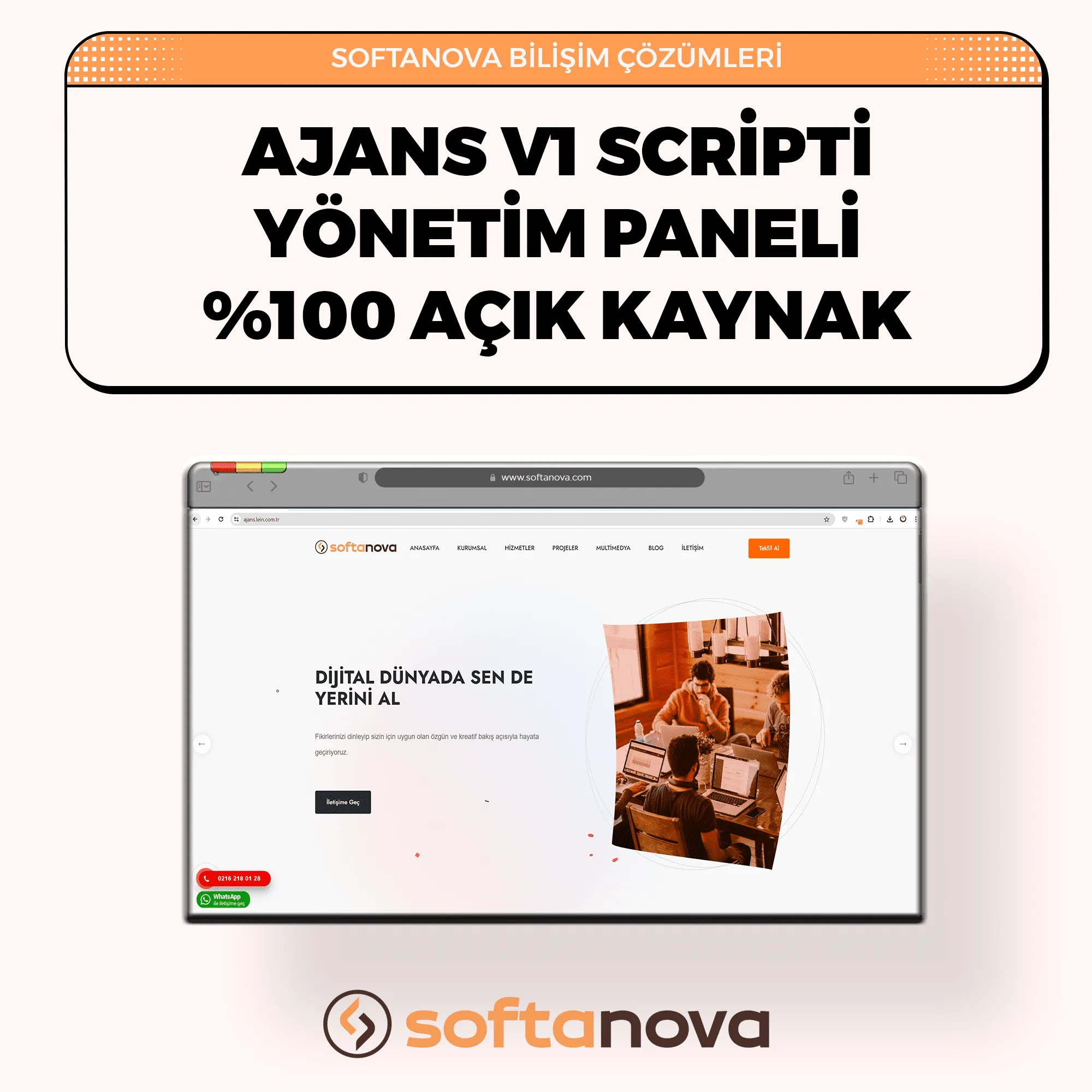 Yapay Zekâ + Pazarlama: 2026 Pragmatik Rehberi