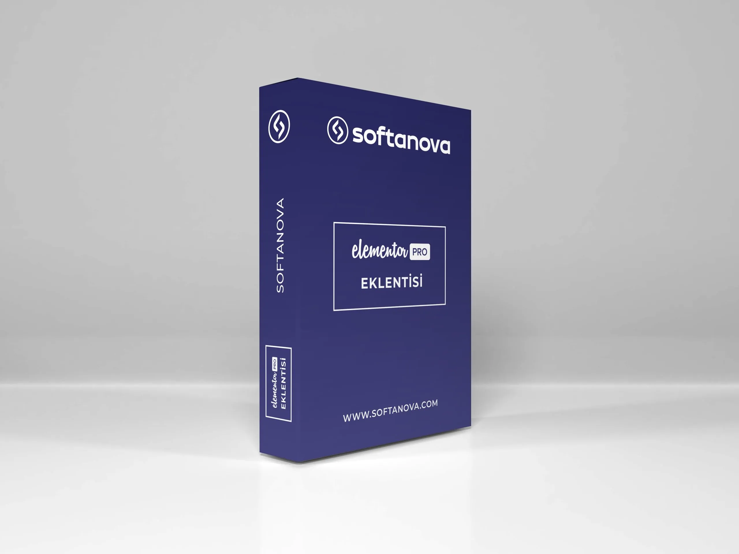 QR Kodlu Demirbaş Zimmet Takip Sistemi