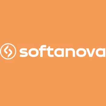 QR Code Document Verification Eklentisi