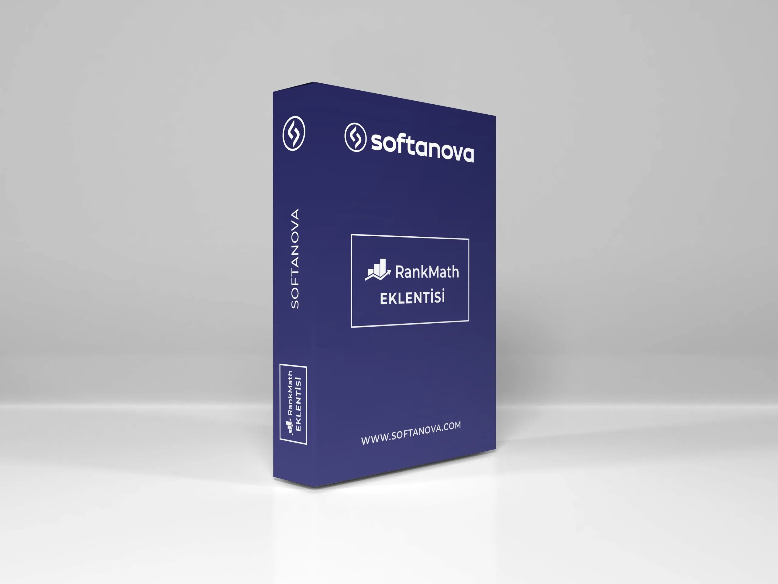 SEO 2026: İçeriğin Yeni Kuralları