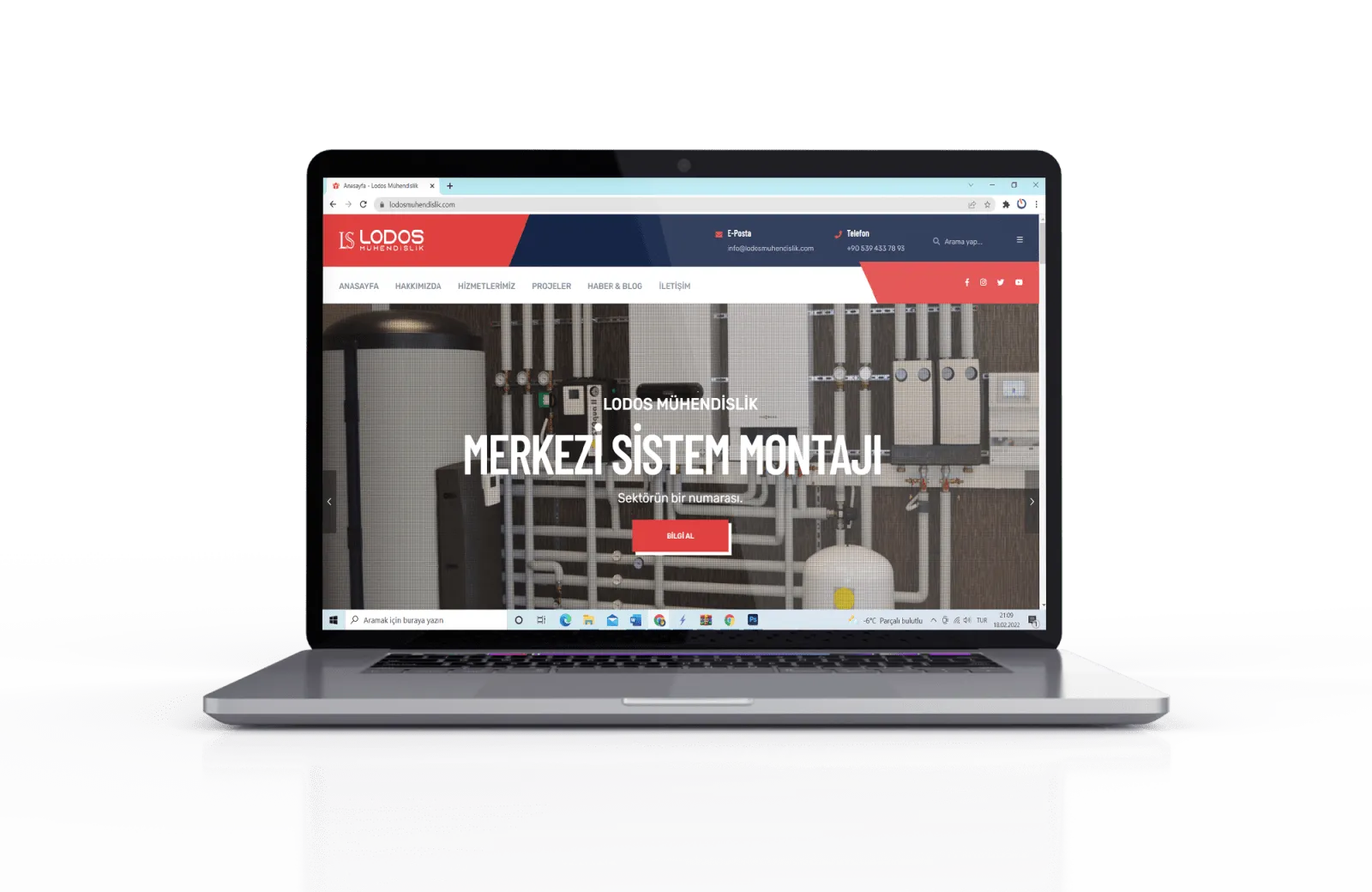 WordPress Güvenlik: 2026 Kontrol Listesi